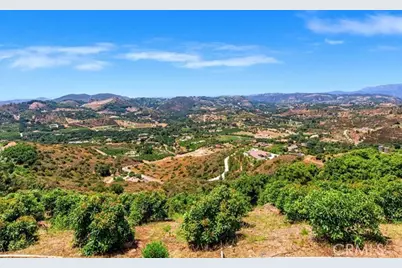 44665 La Cruz Drive, Temecula, CA 92590 - Photo 58