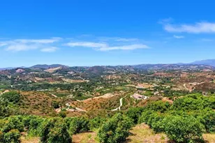 44665 La Cruz Dr, Temecula, CA 92590 - Photo 58