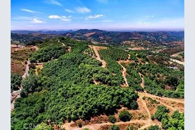 44665 La Cruz Drive, Temecula, CA 92590 - Photo 50