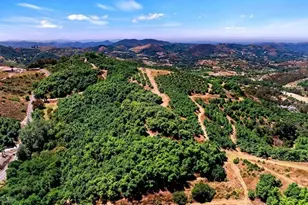 44665 La Cruz Dr, Temecula, CA 92590 - Photo 50