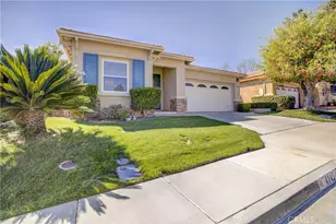 41451 Royal Dornoch Ct, Temecula, CA 92591 - Photo 4