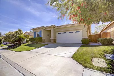 41451 Royal Dornoch Court, Temecula, CA 92591 - Photo 34