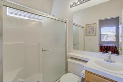41451 Royal Dornoch Court, Temecula, CA 92591 - Photo 26