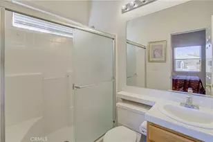 41451 Royal Dornoch Ct, Temecula, CA 92591 - Photo 26