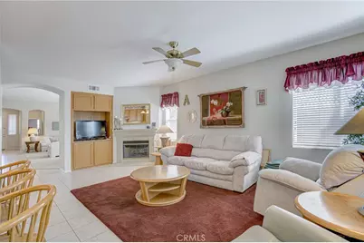 41451 Royal Dornoch Court, Temecula, CA 92591 - Photo 8