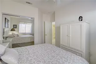 41451 Royal Dornoch Ct, Temecula, CA 92591 - Photo 28