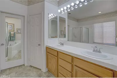 41451 Royal Dornoch Court, Temecula, CA 92591 - Photo 22