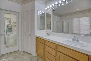 41451 Royal Dornoch Ct, Temecula, CA 92591 - Photo 22