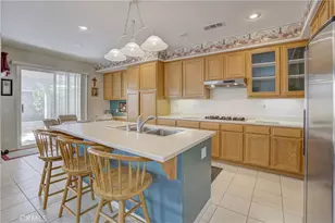 41451 Royal Dornoch Ct, Temecula, CA 92591 - Photo 16