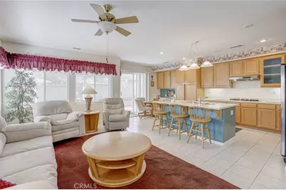 41451 Royal Dornoch Court, Temecula, CA 92591 - Photo 2
