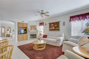 41451 Royal Dornoch Ct, Temecula, CA 92591 - Photo 12