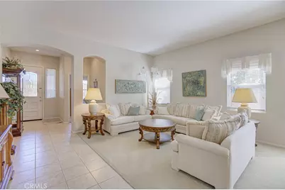 41451 Royal Dornoch Court, Temecula, CA 92591 - Photo 6