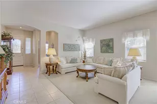 41451 Royal Dornoch Ct, Temecula, CA 92591 - Photo 6