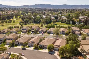 41451 Royal Dornoch Ct, Temecula, CA 92591 - Photo 38