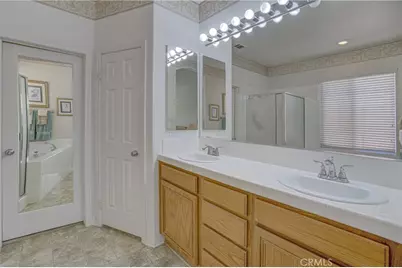 41451 Royal Dornoch Court, Temecula, CA 92591 - Photo 22