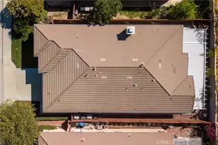 41451 Royal Dornoch Ct, Temecula, CA 92591 - Photo 40