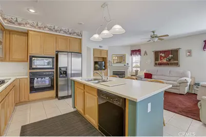 41451 Royal Dornoch Court, Temecula, CA 92591 - Photo 14