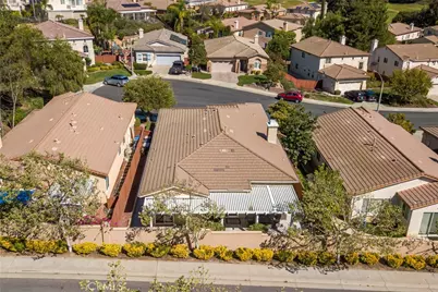 41451 Royal Dornoch Court, Temecula, CA 92591 - Photo 42