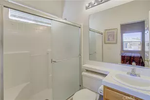 41451 Royal Dornoch Ct, Temecula, CA 92591 - Photo 26