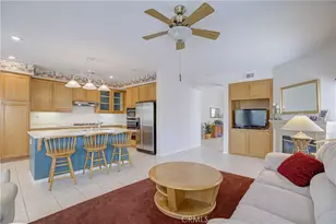41451 Royal Dornoch Ct, Temecula, CA 92591 - Photo 6