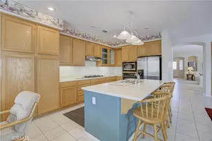 41451 Royal Dornoch Ct, Temecula, CA 92591 - Photo 14