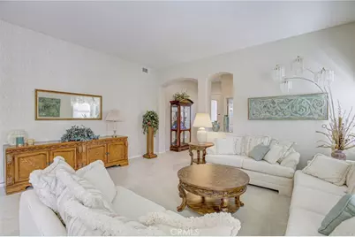 41451 Royal Dornoch Court, Temecula, CA 92591 - Photo 8