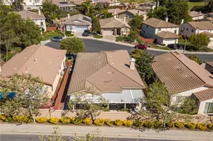 41451 Royal Dornoch Ct, Temecula, CA 92591 - Photo 42