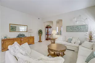 41451 Royal Dornoch Ct, Temecula, CA 92591 - Photo 8