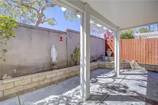 41451 Royal Dornoch Ct, Temecula, CA 92591 - Photo 32