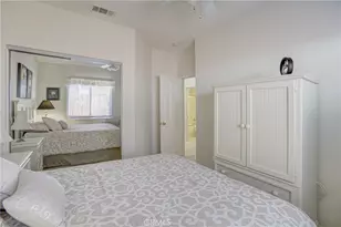 41451 Royal Dornoch Ct, Temecula, CA 92591 - Photo 28