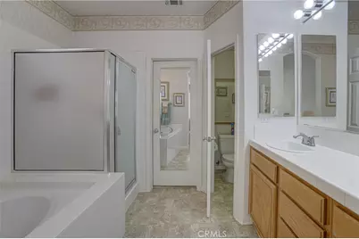 41451 Royal Dornoch Court, Temecula, CA 92591 - Photo 20