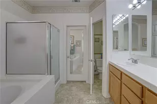 41451 Royal Dornoch Ct, Temecula, CA 92591 - Photo 20