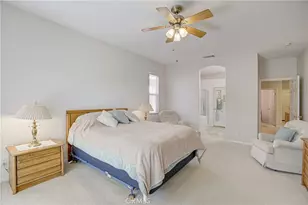 41451 Royal Dornoch Ct, Temecula, CA 92591 - Photo 18