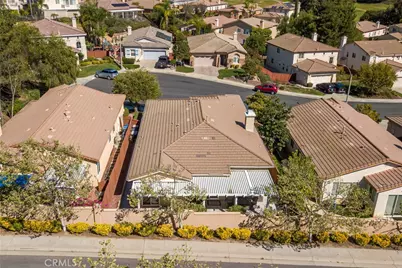 41451 Royal Dornoch Court, Temecula, CA 92591 - Photo 42