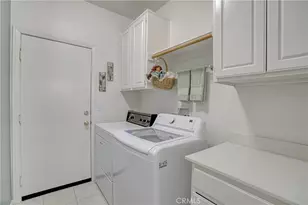 41451 Royal Dornoch Ct, Temecula, CA 92591 - Photo 30