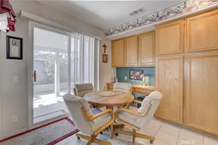 41451 Royal Dornoch Ct, Temecula, CA 92591 - Photo 16