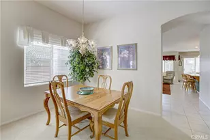 41451 Royal Dornoch Ct, Temecula, CA 92591 - Photo 10