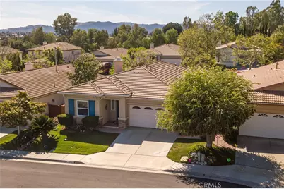 41451 Royal Dornoch Court, Temecula, CA 92591 - Photo 36