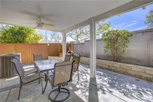 41451 Royal Dornoch Ct, Temecula, CA 92591 - Photo 16