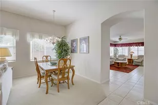 41451 Royal Dornoch Ct, Temecula, CA 92591 - Photo 8