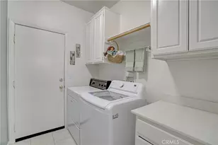 41451 Royal Dornoch Ct, Temecula, CA 92591 - Photo 30