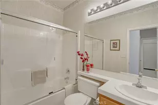41451 Royal Dornoch Ct, Temecula, CA 92591 - Photo 14