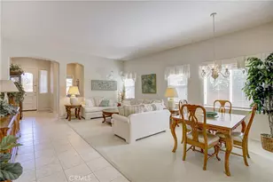 41451 Royal Dornoch Ct, Temecula, CA 92591 - Photo 2