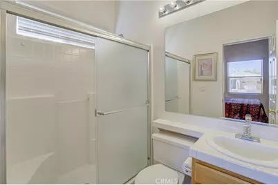 41451 Royal Dornoch Court, Temecula, CA 92591 - Photo 26