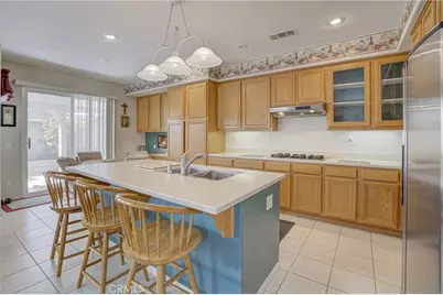 41451 Royal Dornoch Court, Temecula, CA 92591 - Photo 16