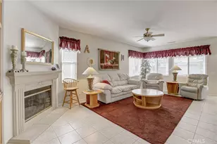 41451 Royal Dornoch Ct, Temecula, CA 92591 - Photo 12