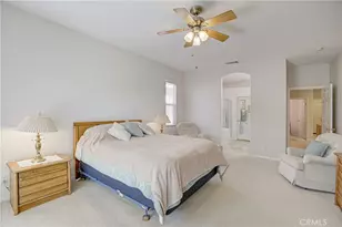 41451 Royal Dornoch Ct, Temecula, CA 92591 - Photo 18
