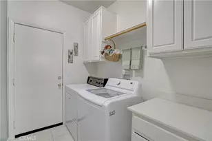 41451 Royal Dornoch Ct, Temecula, CA 92591 - Photo 30