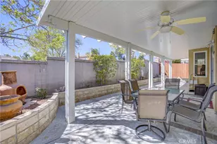 41451 Royal Dornoch Ct, Temecula, CA 92591 - Photo 4