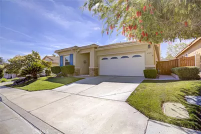 41451 Royal Dornoch Court, Temecula, CA 92591 - Photo 34